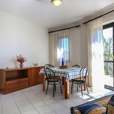 Aparthotel Appart Hotel Residence