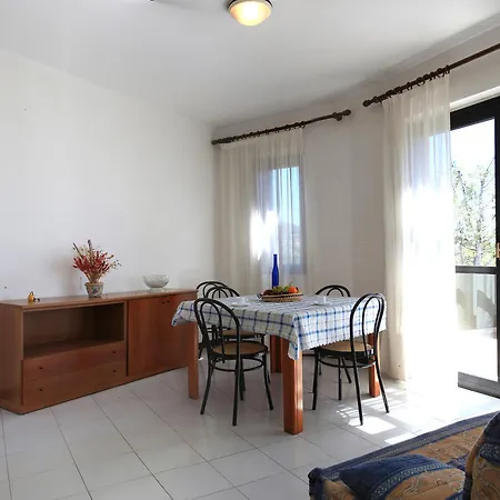 Aparthotel Appart Hotel Residence