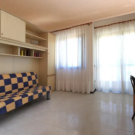 מלון דירות Appart Hotel Residence