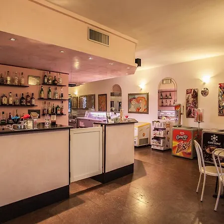 Appart Hotel Residence וילסימיוס