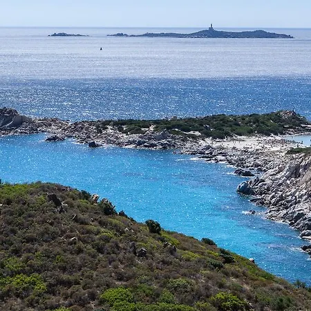 Appart Hotel Residence