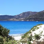 Appart Hotel Residence 3* Villasimius