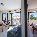 Appart Hotel Residence 3* Villasimius
