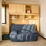 Aparthotel Appart Hotel Residence Villasimius