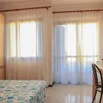 Aparthotel Appart Hotel Residence 3*