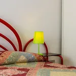 Aparthotel Appart Hotel Residence 3*
