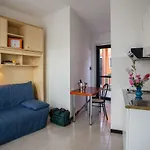 Aparthotel Appart Hotel Residence 3*