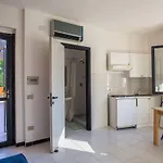 Aparthotel Appart Hotel Residence 3*