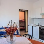 Aparthotel Appart Hotel Residence Villasimius