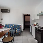 Aparthotel Appart Hotel Residence 3*