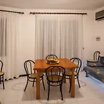 Aparthotel Appart Hotel Residence 3*