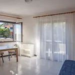 Appart Hotel Residence Aparthotel