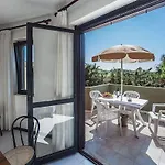 Appart Hotel Residence Aparthotel