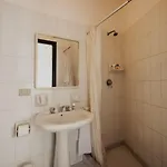 Aparthotel Appart Hotel Residence Villasimius