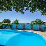 Aparthotel Appart Hotel Residence Villasimius