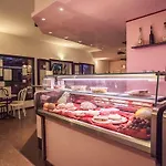 Appart Hotel Residence Aparthotel 3*