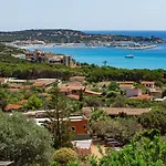 Aparthotel Appart Hotel Residence