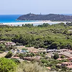 Appart Hotel Residence 3*