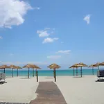 Appart Hotel Residence Aparthotel 3*