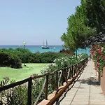 Appart Hotel Residence Aparthotel Villasimius