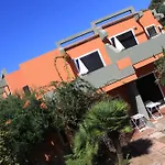 Aparthotel Appart Hotel Residence