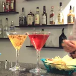 Appart Hotel Residence Villasimius