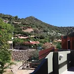 Aparthotel Appart Hotel Residence