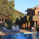 Appart Hotel Residence