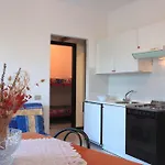 Aparthotel Appart Hotel Residence 3*