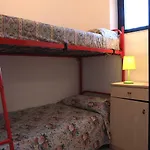 Aparthotel Appart Hotel Residence Villasimius