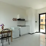 Aparthotel Appart Hotel Residence