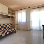 Aparthotel Appart Hotel Residence
