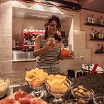 Aparthotel Appart Hotel Residence