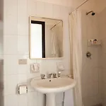 Aparthotel Appart Hotel Residence 3*