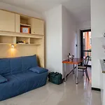 Appart Hotel Residence