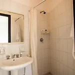 Aparthotel Appart Hotel Residence 3*