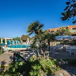 Aparthotel Appart Hotel Residence 3*