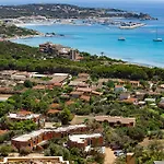 Aparthotel Appart Hotel Residence Villasimius
