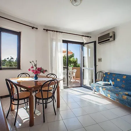 Appart Hotel Residence 3*