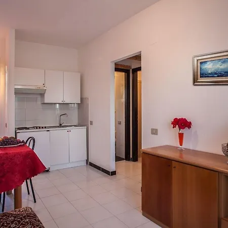 Appart Hotel Residence