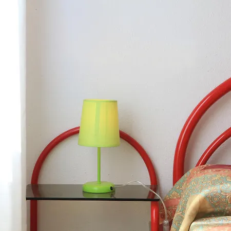 Aparthotel Appart Hotel Residence Villasimius